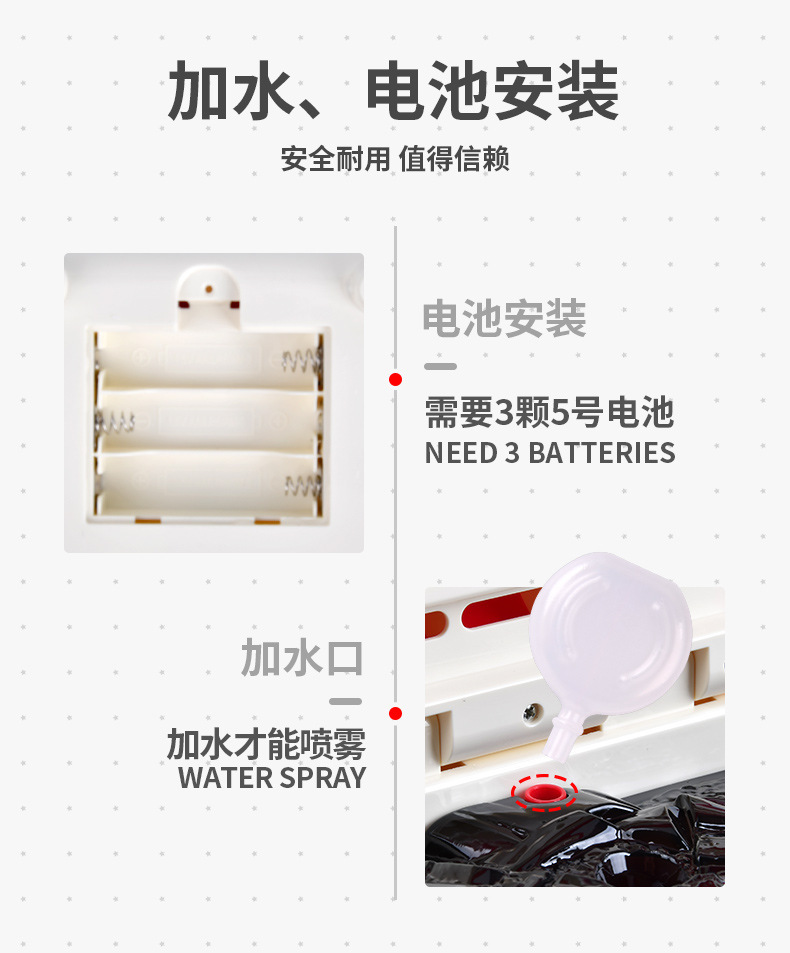 儿童早教玩具烧烤套装刮刮卡流沙入油玩具握笔器吸卡详情11