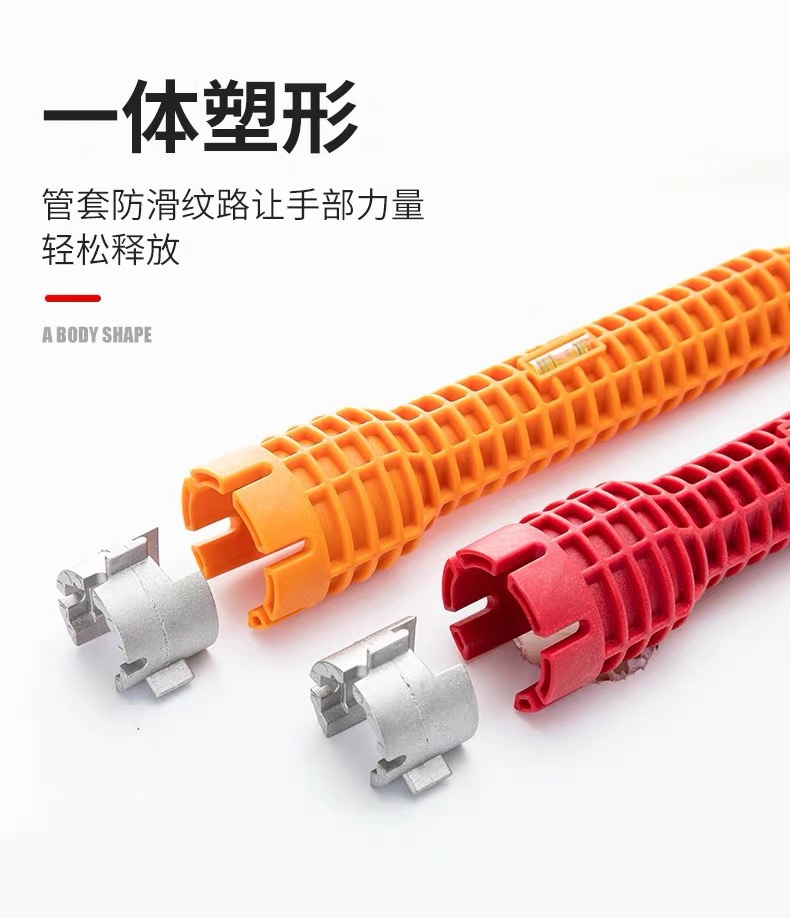 Sink, bathroom wrench, plumbing installation tools, household water pipes, faucets, sink, Angle valve, sink repair and disassembly pic 10