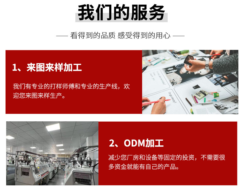 羽绒服男士薄款2025冬季都市轻便纯色百搭青年白鸭绒外套高级感潮详情3