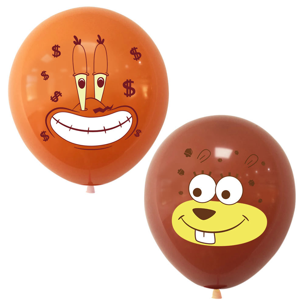 15998595502_225034464