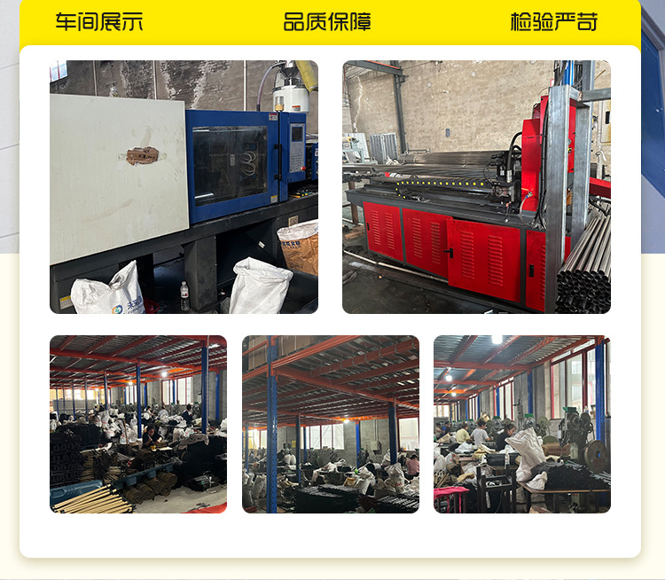 洋公子克米特椅子户外折叠椅钓鱼沙滩休闲椅野餐露营椅超轻便携凳详情6