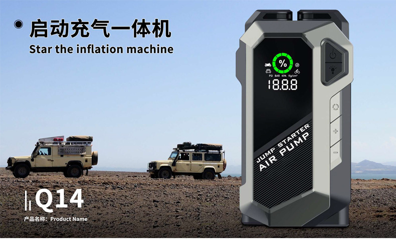 未标题-2_01.jpg