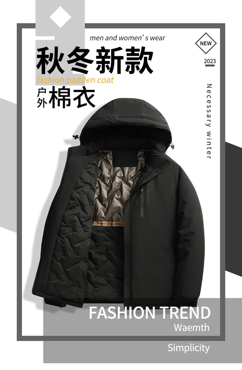 gm6WifKnzdTvlDvWUnbTczNixyuEdC3rPJl9