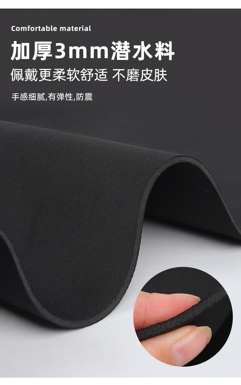 Nuevo estilo cuerda de tracción para perros reflectante medio grande correa de pecho para perros resistente a explosiones pet chest back stock wholesale pic 31