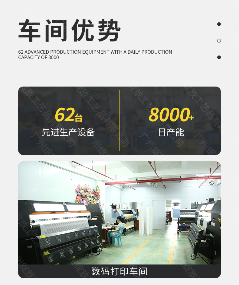 假叶子大型婚庆花草波斯草绿植 假树叶绿色装饰墙面蕨类仿真植物详情23