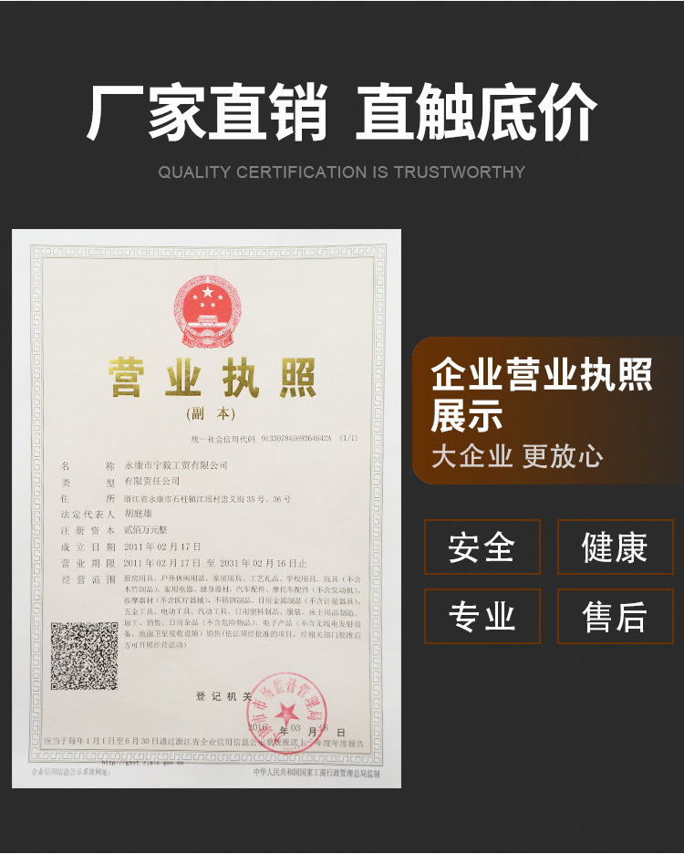 Double-sided corrugated mousse mold for cake mousse rings, baking mold, popular cake mousse ring mold, warp and weft ring cake mold pic 3