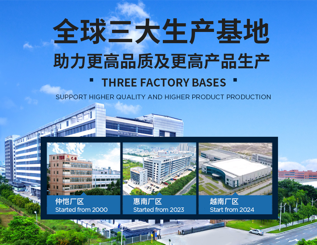 千帆塑封膜6寸过胶膜7寸护卡膜8寸相片膜5寸名片过塑膜3寸批发详情1