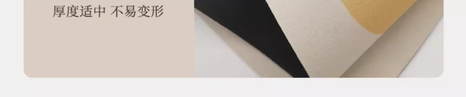厨房长条地垫吸水吸油耐脏易打理防滑脚垫子卡通腊肠硅藻泥地垫详情11