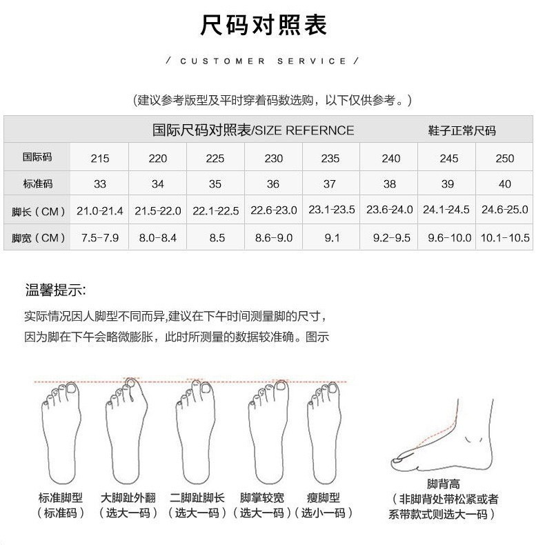 苏茵茵同款典藏款row软羊皮平底一字扣带玛丽珍单鞋女奶奶鞋详情11