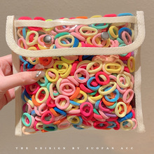 小熊收腰扣牛仔裤腰围收紧神器裤子免缝不硌肉纽扣裤腰大小调节扣详情15