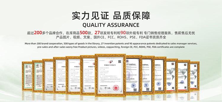 Foreign trade bestseller ozone pen electric facial care function beauty device portable home plasma brush 痣点 mole pen pic 2