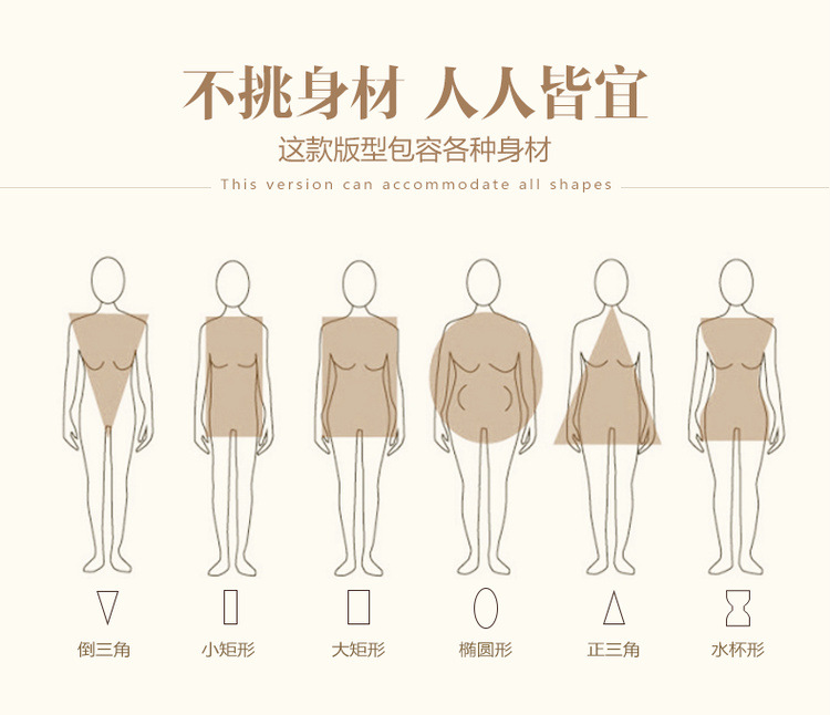 奶奶装秋装2024新款衬衫外套女妈妈春秋长袖套装中老年人盘扣上衣详情6