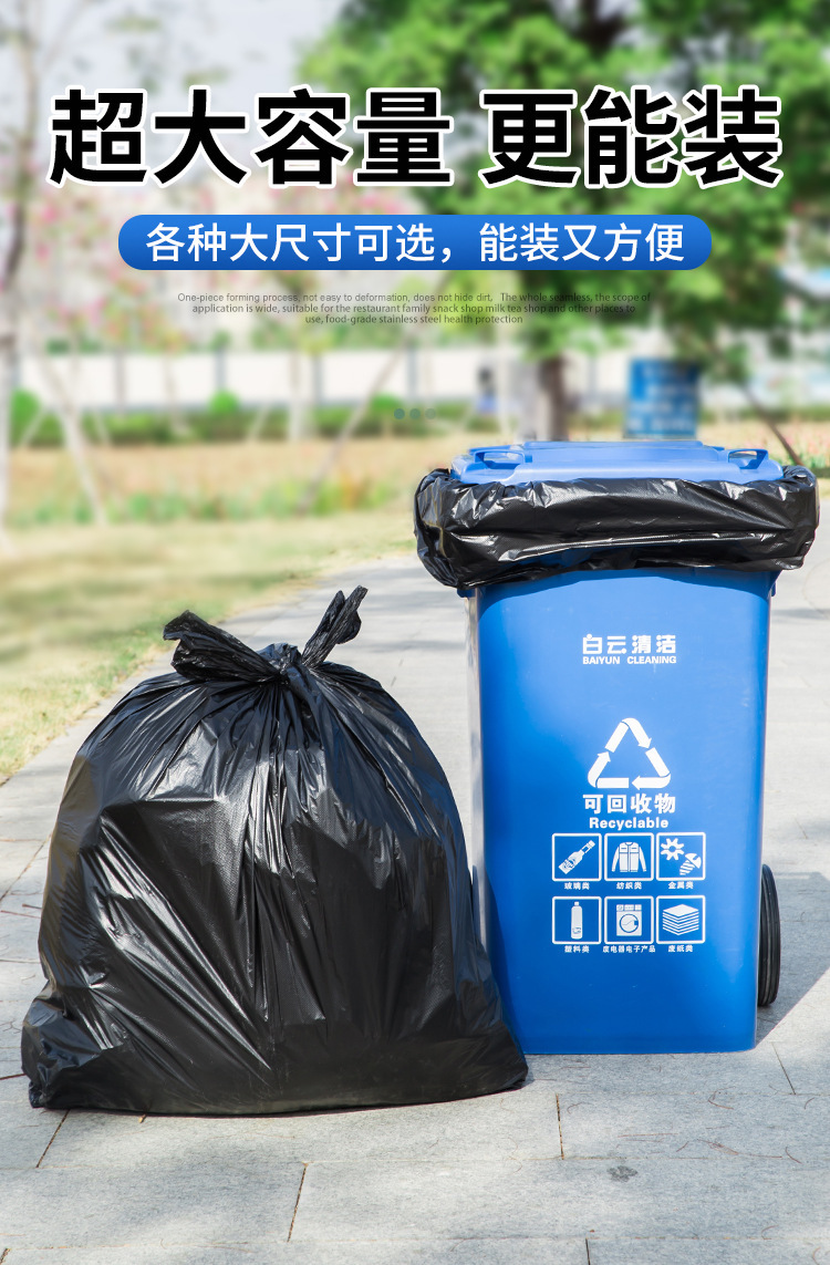 O1CN01G2zPpm1CHgwsXz2Ll_!!3961