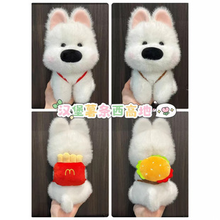 泰迪熊玩偶小熊公仔抱抱熊毛绒玩具地摊花店布娃娃批发女生日礼物详情1