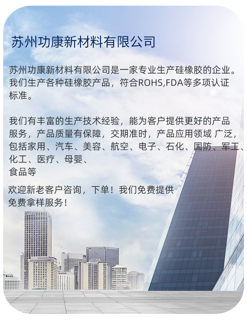 20---副本_10.jpg