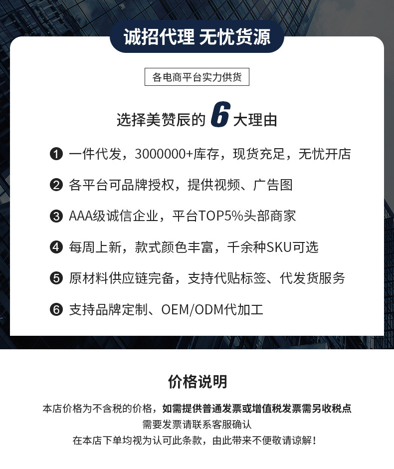 欧式仿真单枝大牡丹花包芯牡丹芍药花婚礼装饰路引插花装饰绢花详情2