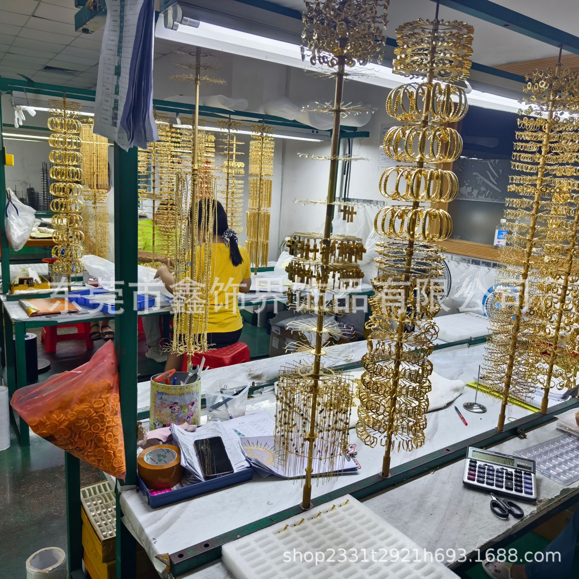 跨境F136钛合金CNC精雕唇钉烧焊珠子穿刺饰品锆石耳钉女镶钻耳钉详情9