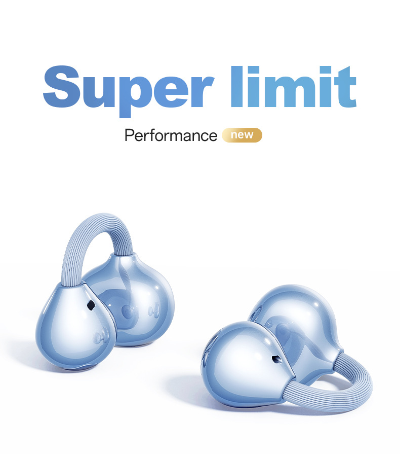 The new M190 in-ear Bluetooth headphones are cross-border in-ear Bluetooth headphones and wireless headphones for mobile phones pic 13