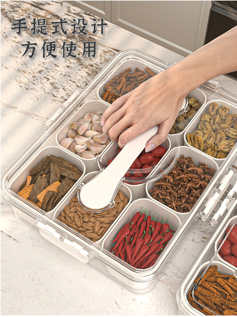 Коробки из-под соуса, коробки из-под холодильника, коробки из-под кухонной упаковки, коробки из-под запасного соуса pic 9