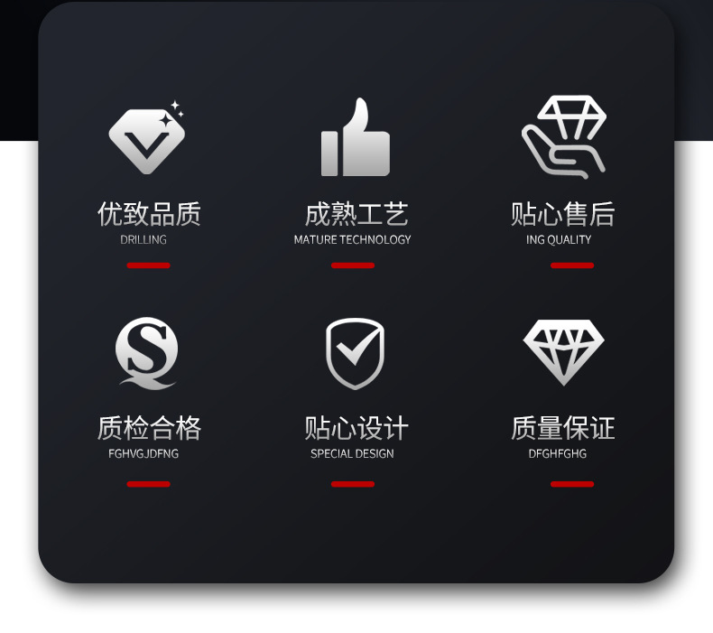 40w Naliao hot melt glue gun, industrial-grade glue gun, handcrafted 50-60HZ high-power dispensing gun wholesale pic 2