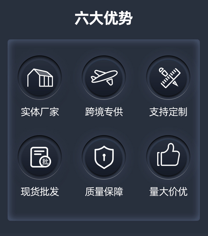 One-way motorcycle anti-theft device, electric bike anti-cut wire alarm, long rope scooter one-way anti-theft device anti-cut lock pic 2