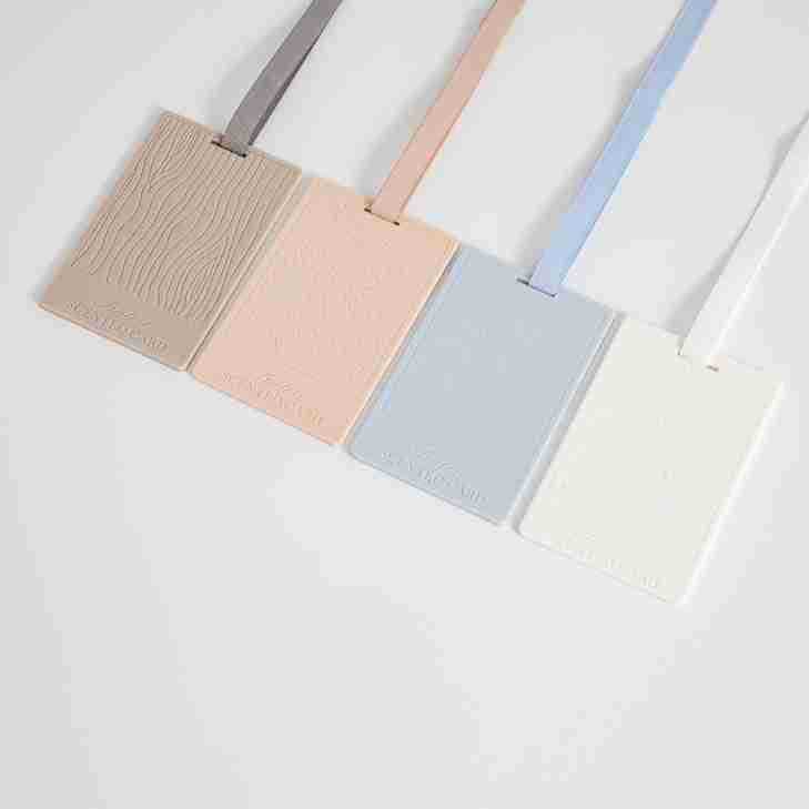 tipetoys fragrance cards, gift card boxes, cardboard card heads, greeting cards, graduation small gifts pic 7