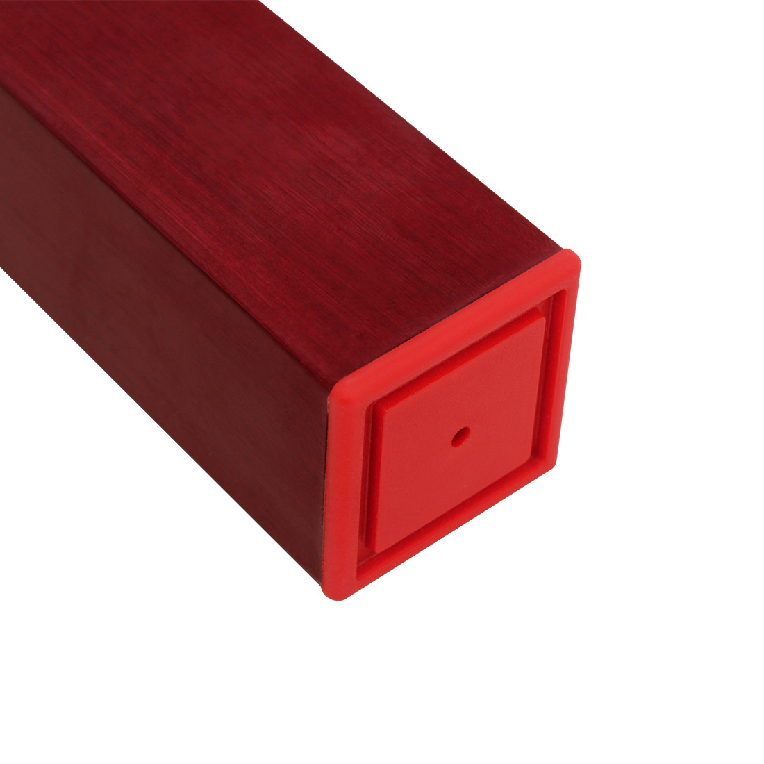 Metal sandbox, percussion instrument, iron sandbox, professional accompaniment, kindergarten toys, metal iron sandbox, sand hammer, sand egg pic 11