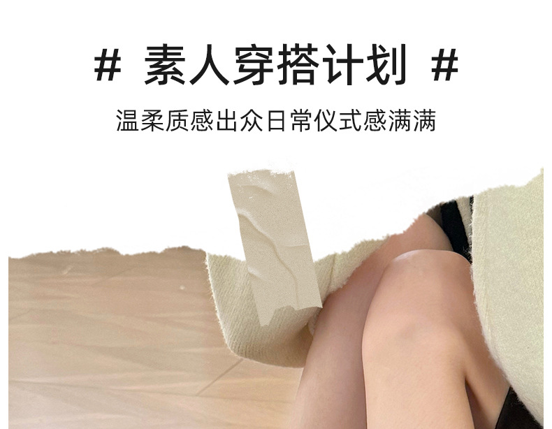 2025年夏季新款袜子女船袜低帮吸汗条纹韩版薄款灰色可爱短筒袜详情10