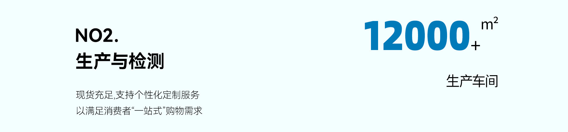 家用儿童马桶圈坐便器可折叠式马桶垫便携婴儿宝宝外出旅行坐便圈详情7