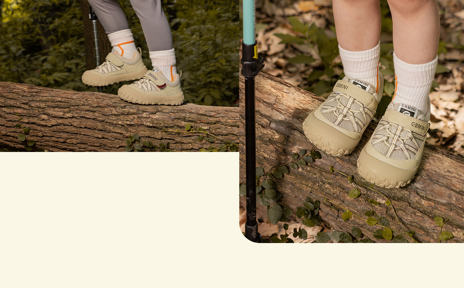 英贝米尼男宝宝鞋子秋季2025新款男童鞋运动鞋儿童学步鞋女童板鞋详情40