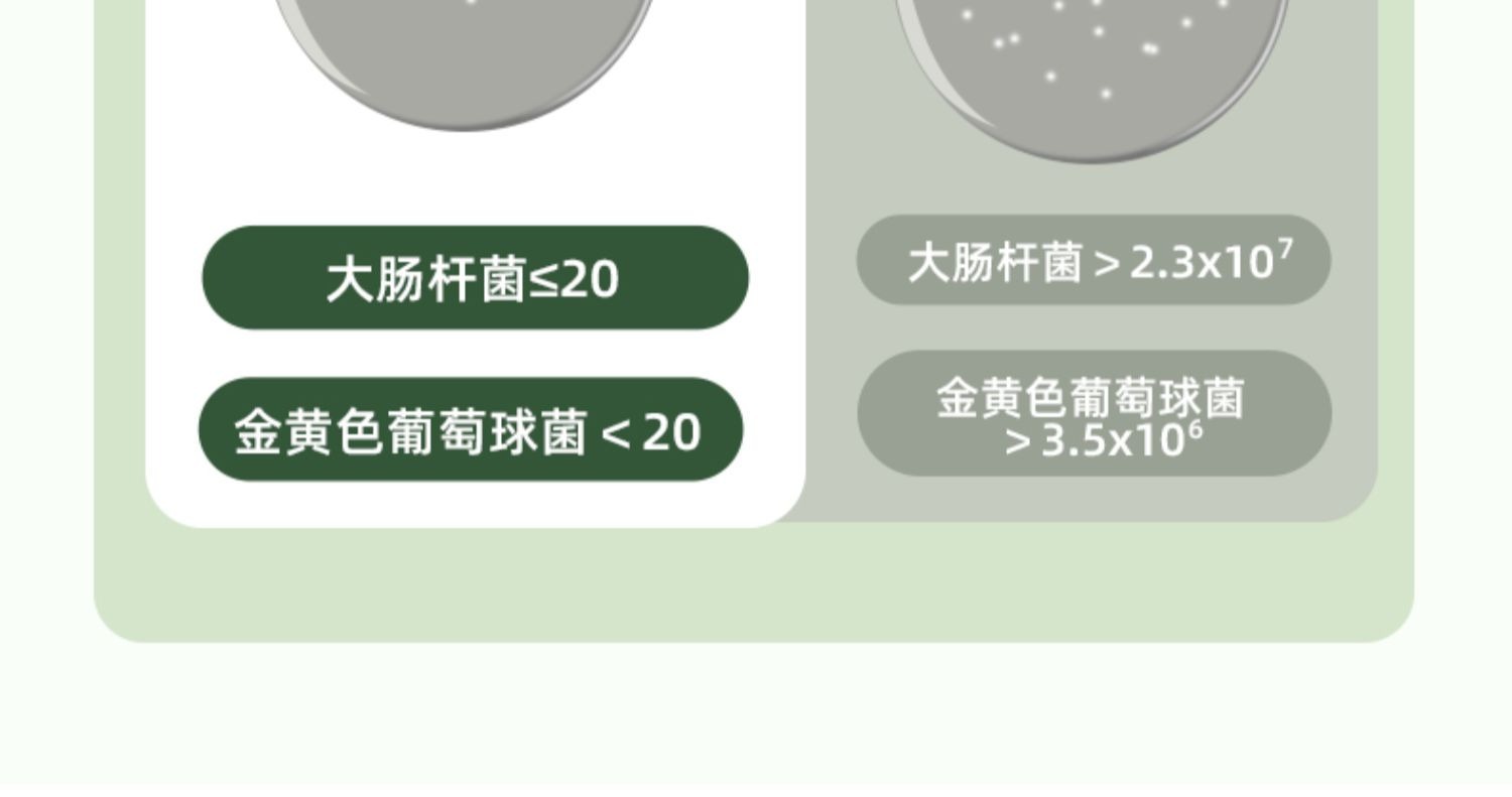 家用小麦秸秆菜板抗菌防霉切厨房案板切水果粘板套装刀板面板砧板详情15