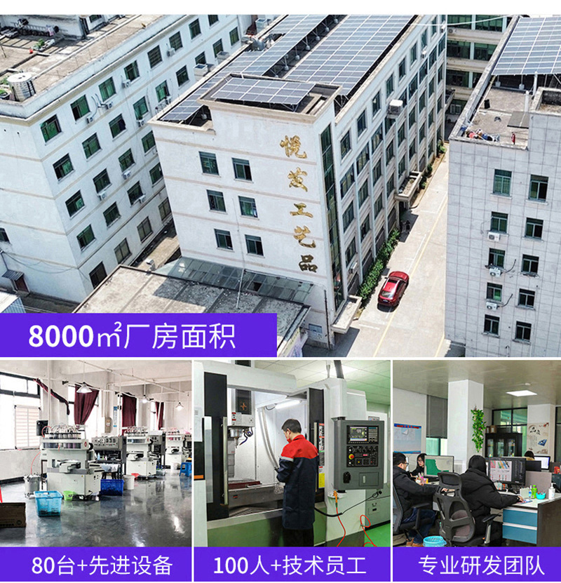 新款创意硅胶笔袋可爱卡通独角兽恐龙大容量耐脏学习用品文具盒详情5
