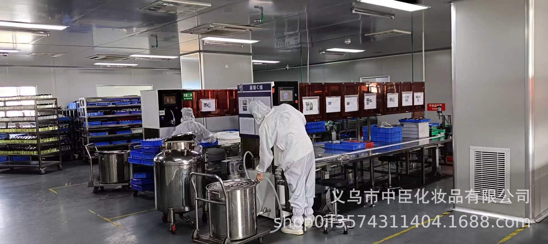 外贸男士女士香水阿拉伯perfume身体喷雾工厂批发跨境专供香氛蛇头香水详情10