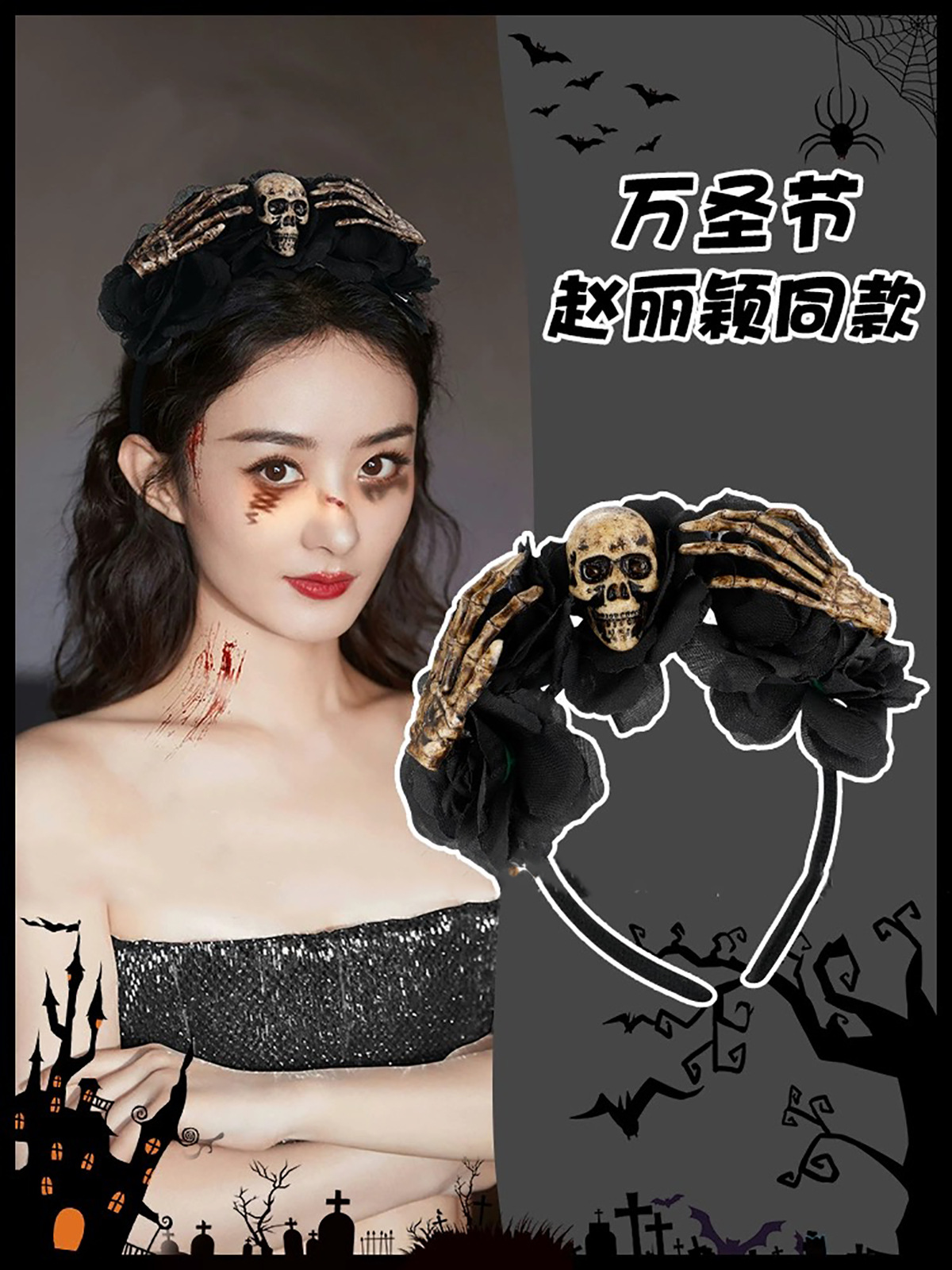 微信图片_20240528094520.jpg
