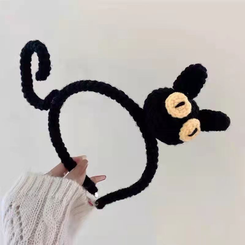 微信图片_20220228125240.jpg?x-oss-process=image/format,png