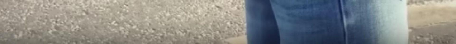 红色V领短袖针织衫正肩T恤女夏季修身显瘦纯欲辣妹小飞袖短款上衣详情8