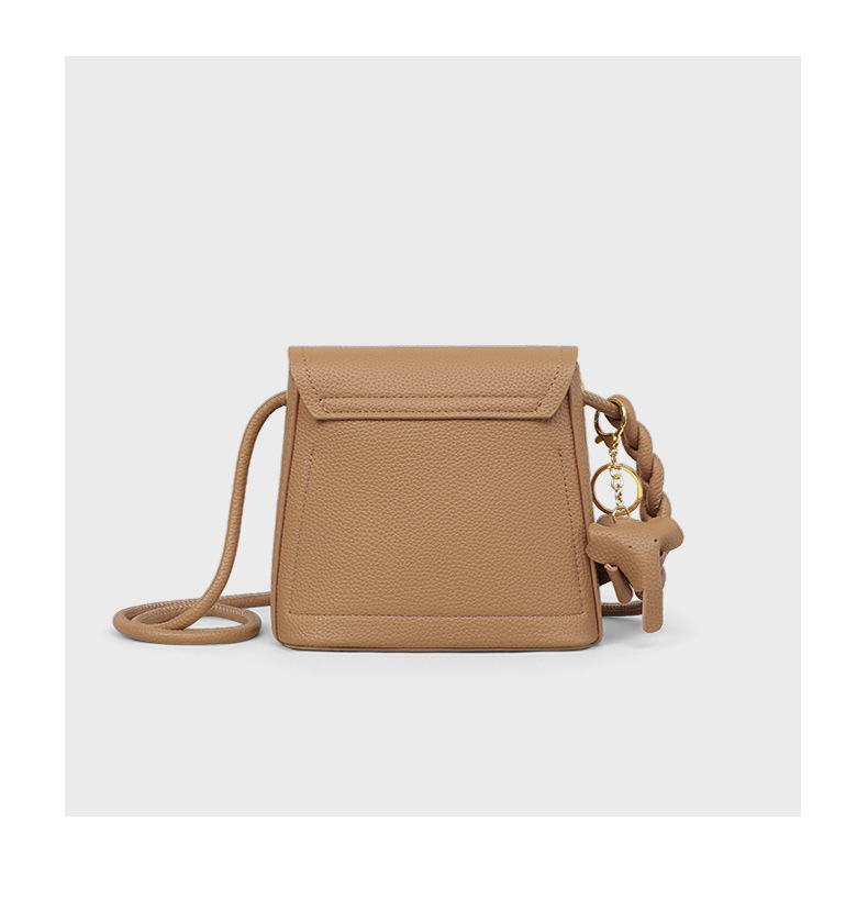 包包女士2024新款女包斜挎水桶包小包单肩百搭高级感手机包详情15