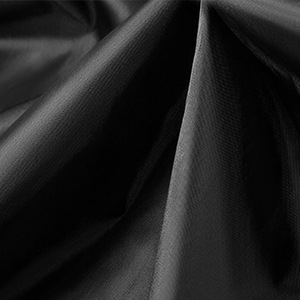 黑色雨衣主体一次性雨衣男女长款户外自行车雨披长款详情5