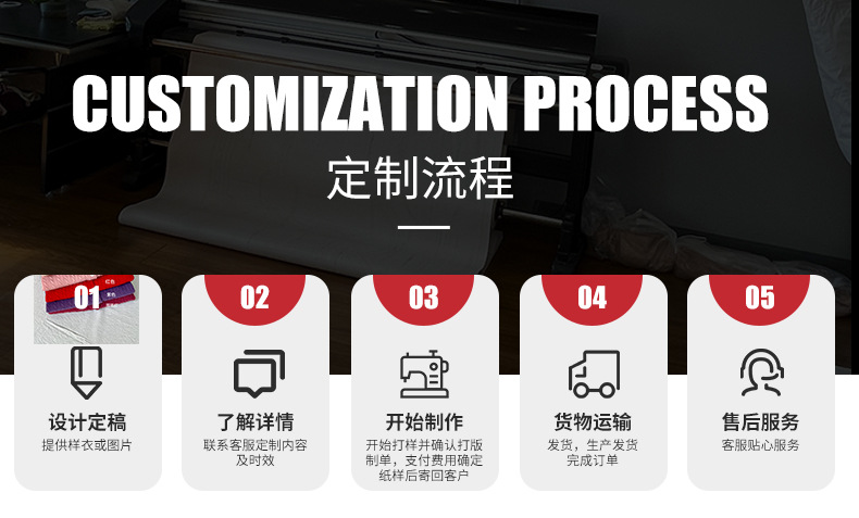 半高领软糯羊毛针织衫女洋气2024春秋新款修身气质内搭纯色打底衫详情19