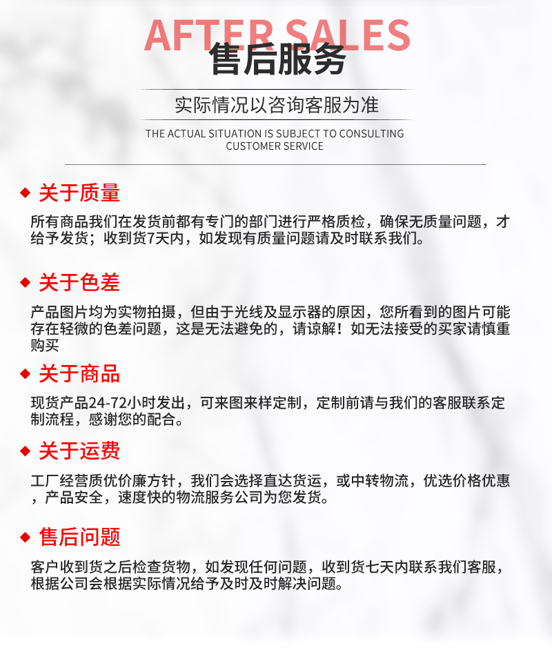 牛角扣首饰盒箱扣