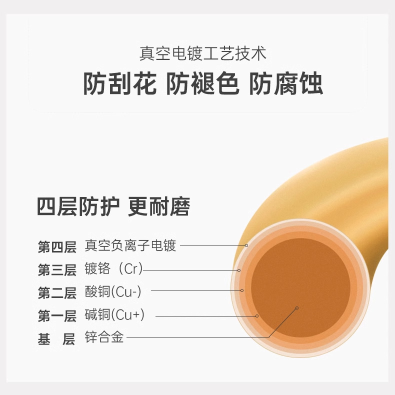 Songmont山下有松腰带双面自由搭配设小众简约牛皮女装饰腰带详情8