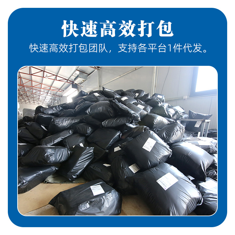 趴睡枕垫玩颈椎床上孕妇记忆棉垫放脚趴枕腿护多功能手机看书靠垫详情8