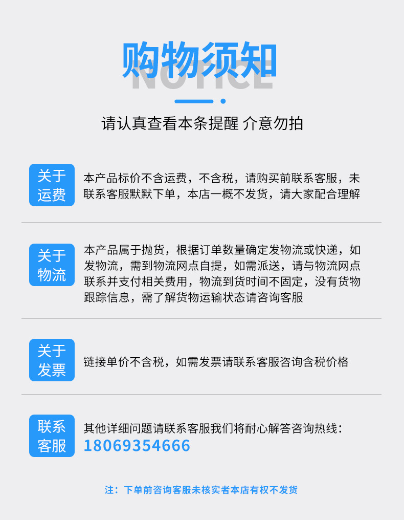 Finished round fiberglass reinforced plastic manhole covers, inspection Wells, PE manhole covers, household plastic environmental protection composite thickened large-sized manhole covers pic 7