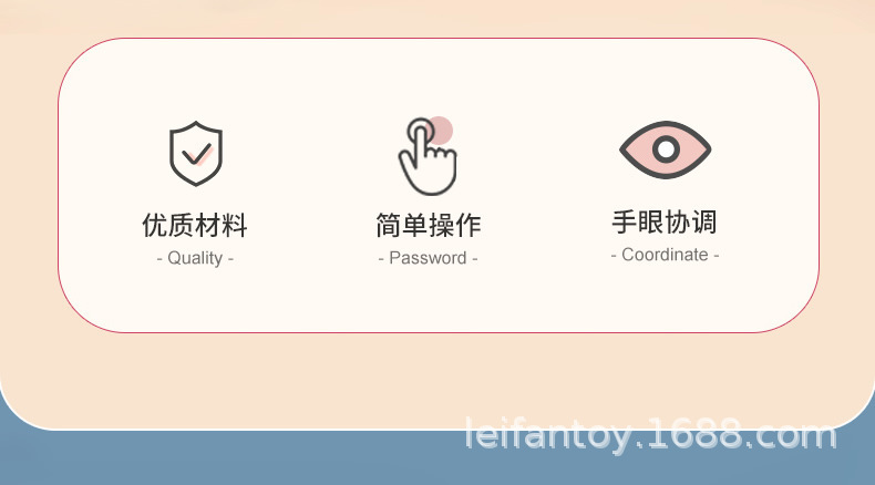 跨境卡通小男孩三轮车电动前进特技旋转炫酷灯光音乐儿童电动玩具详情3