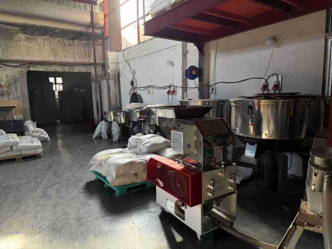 304不锈钢狗碗喝水防滑打翻饭盆 宠物保护颈椎大口径食盆猫咪饭碗详情14