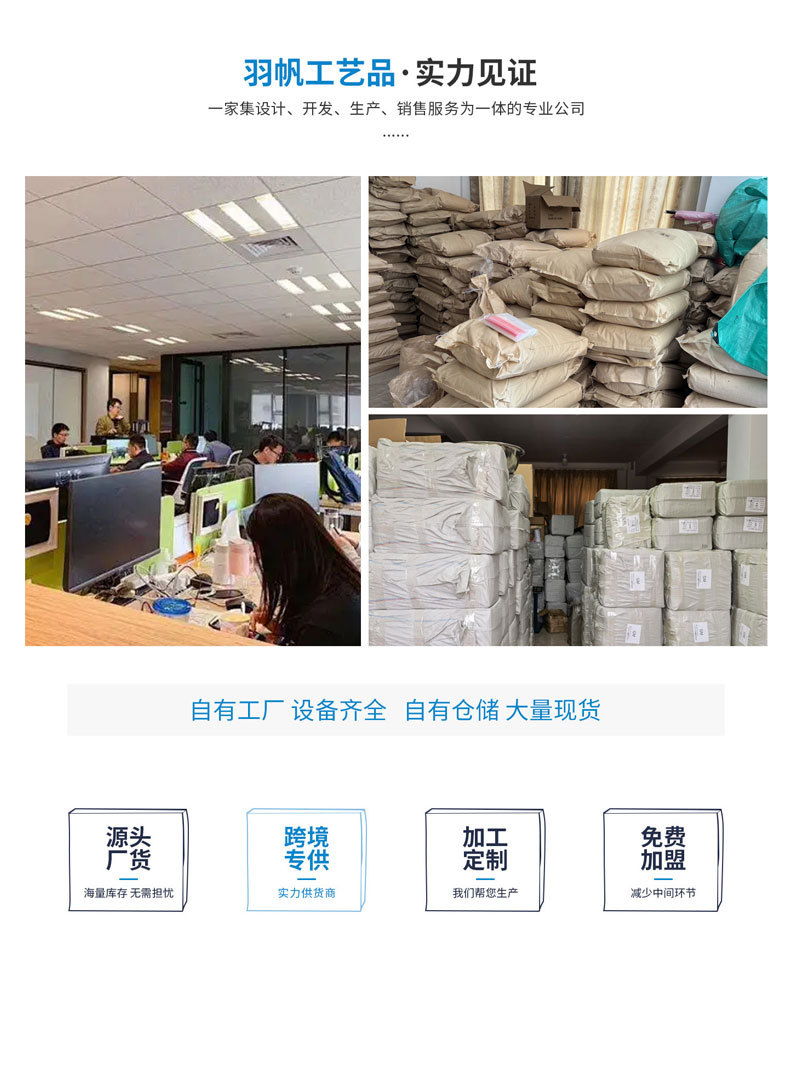 DIY Bubble Big Bead Crystal Ocean Baby Water Absorption Bead Toy, Bubble Big Bead, Bubble Big Ball, Water Magic Ball Grow bigger pic 10