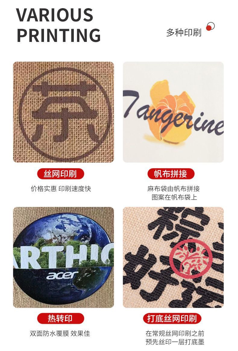 厂家批发覆膜帆布袋立体托特包促销礼品帆布手提袋可印logo帆布包详情17