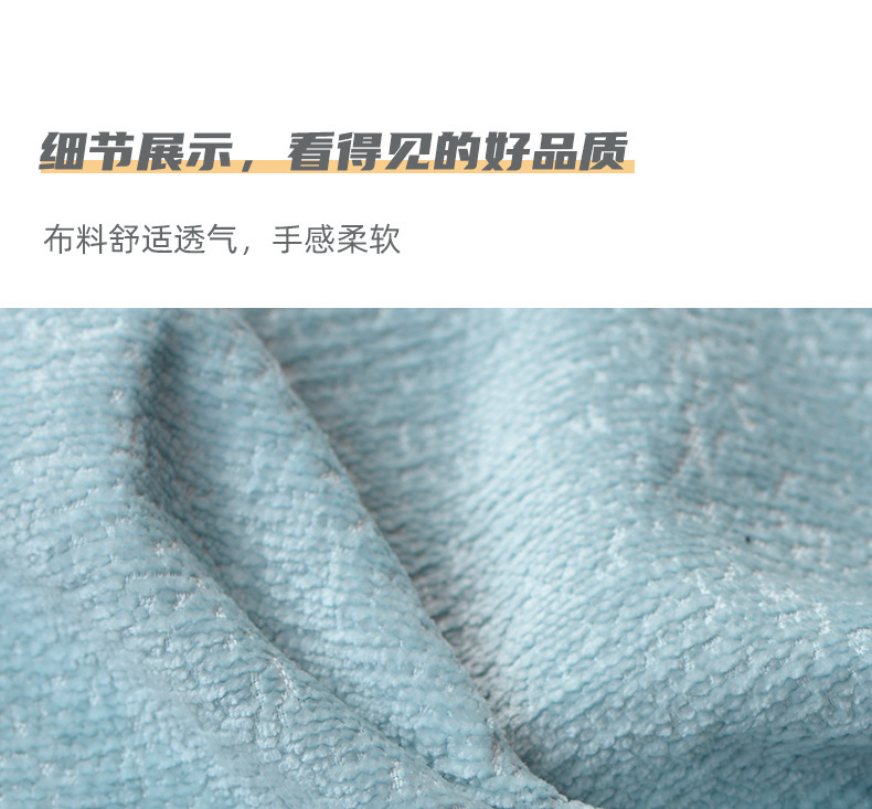 朴墅818_12.jpg