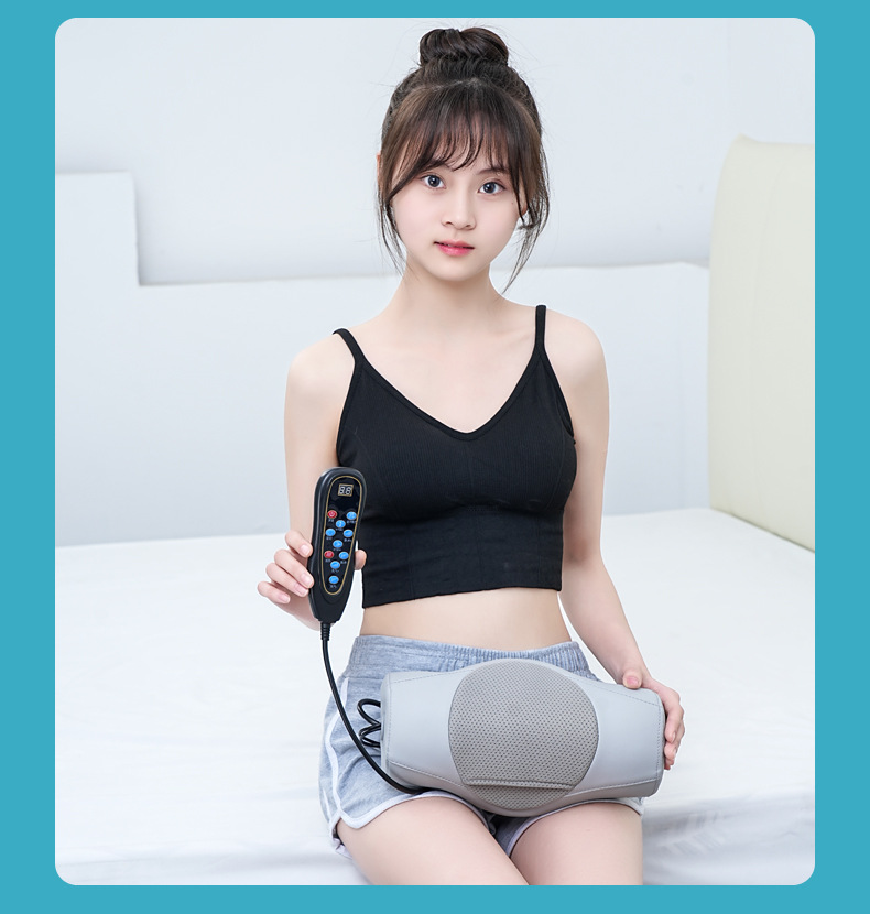 按摩枕_22.jpg