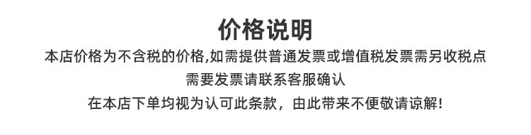 New Chinese-style cheongsam, a high-end, exquisite and super beautiful pink Tang dress with buttons for women in summer pic 4